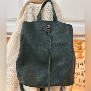 Rebecca Minkoff “Darren” Medium Backpack